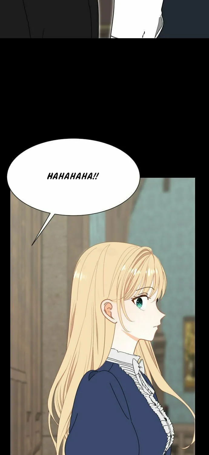 Rebecca
