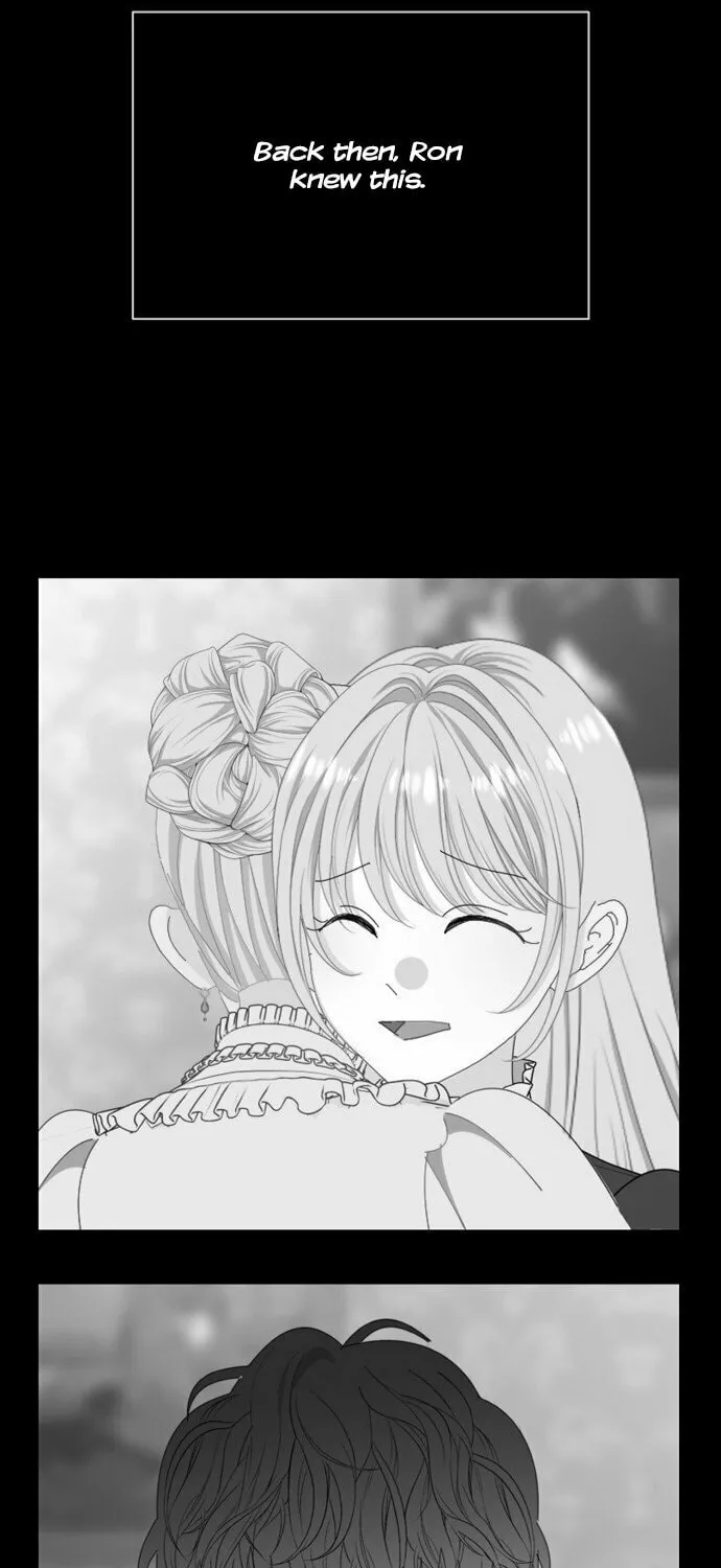 Rebecca