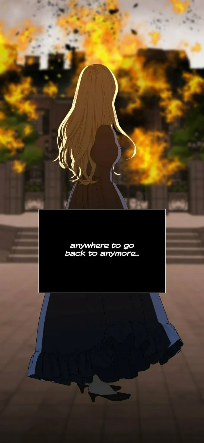Rebecca