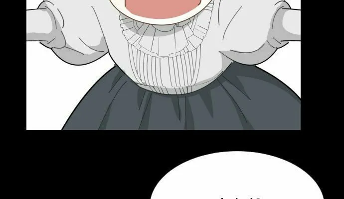 Rebecca