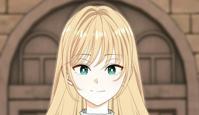 Rebecca