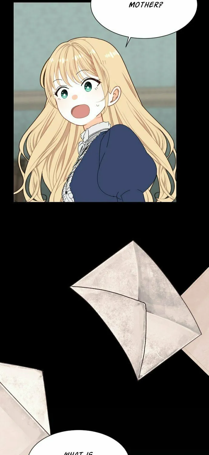 Rebecca
