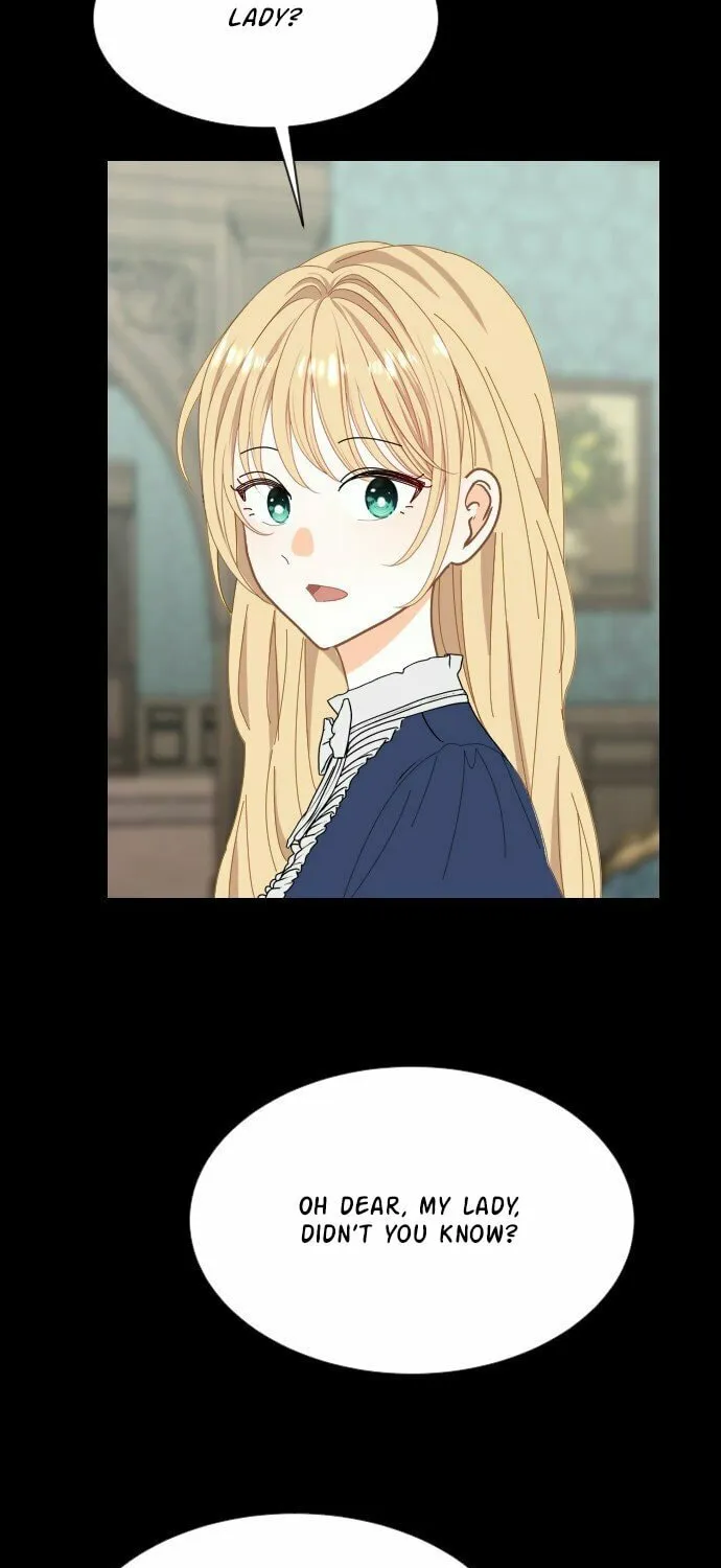 Rebecca