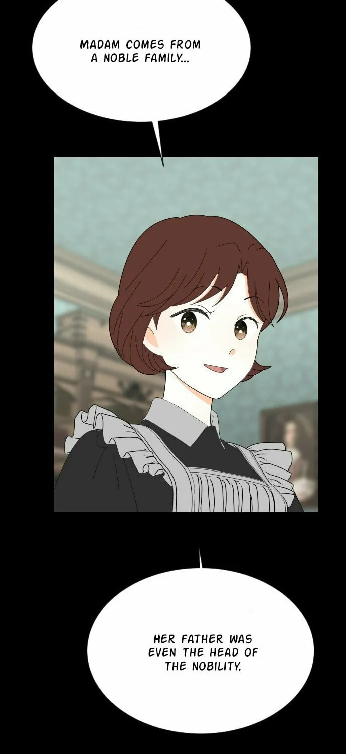 Rebecca