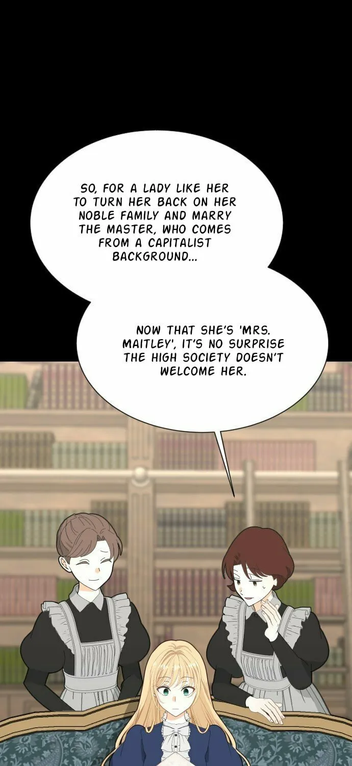Rebecca