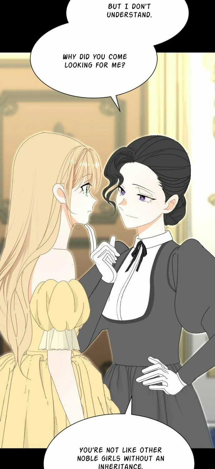 Rebecca