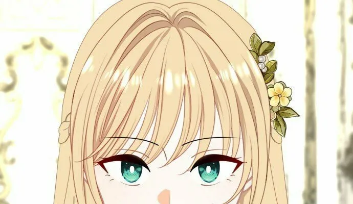 Rebecca