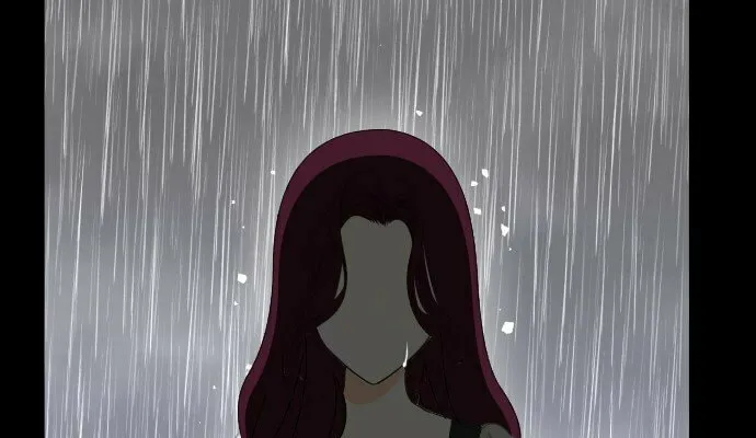 Rebecca