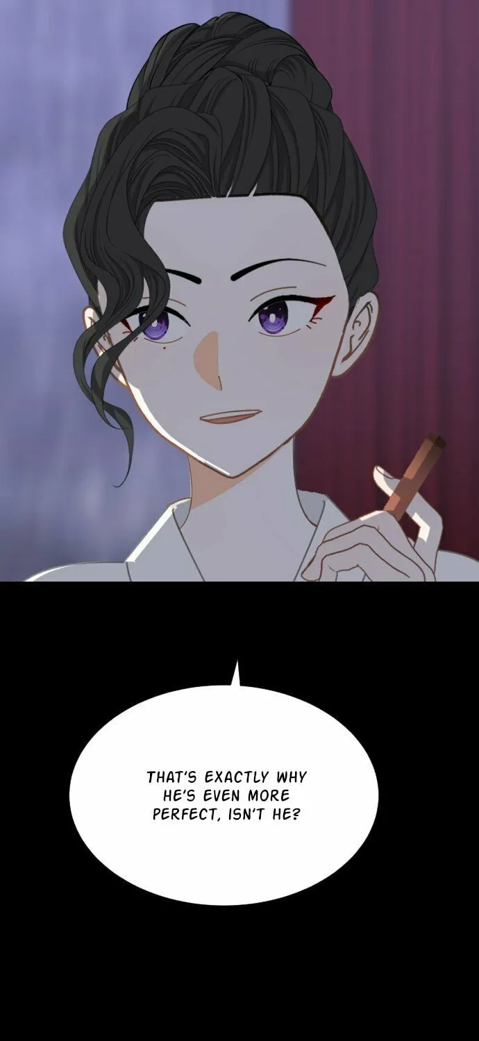 Rebecca