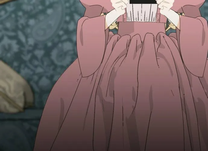 Rebecca