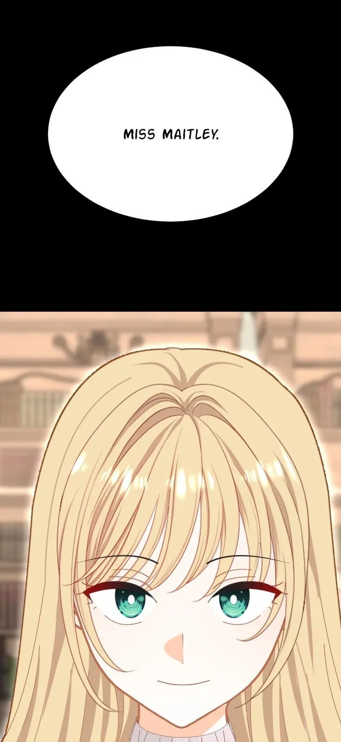 Rebecca