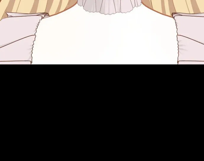 Rebecca