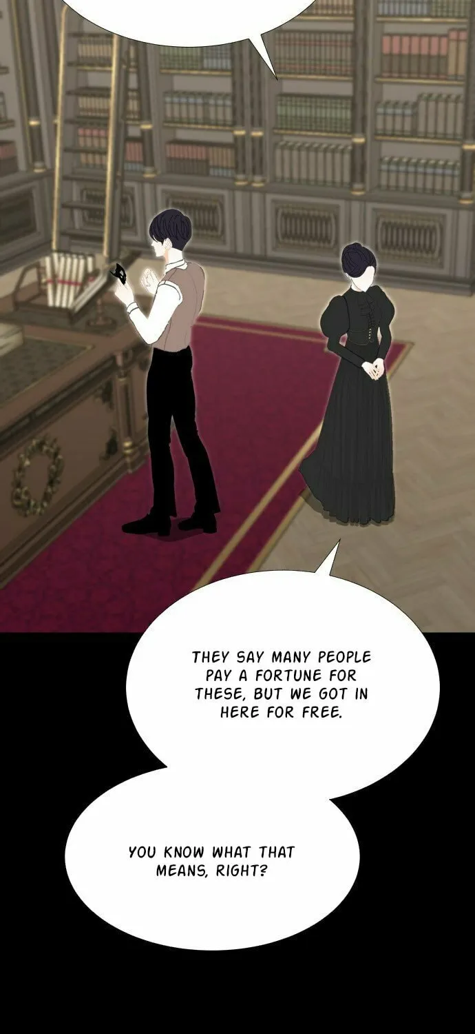 Rebecca
