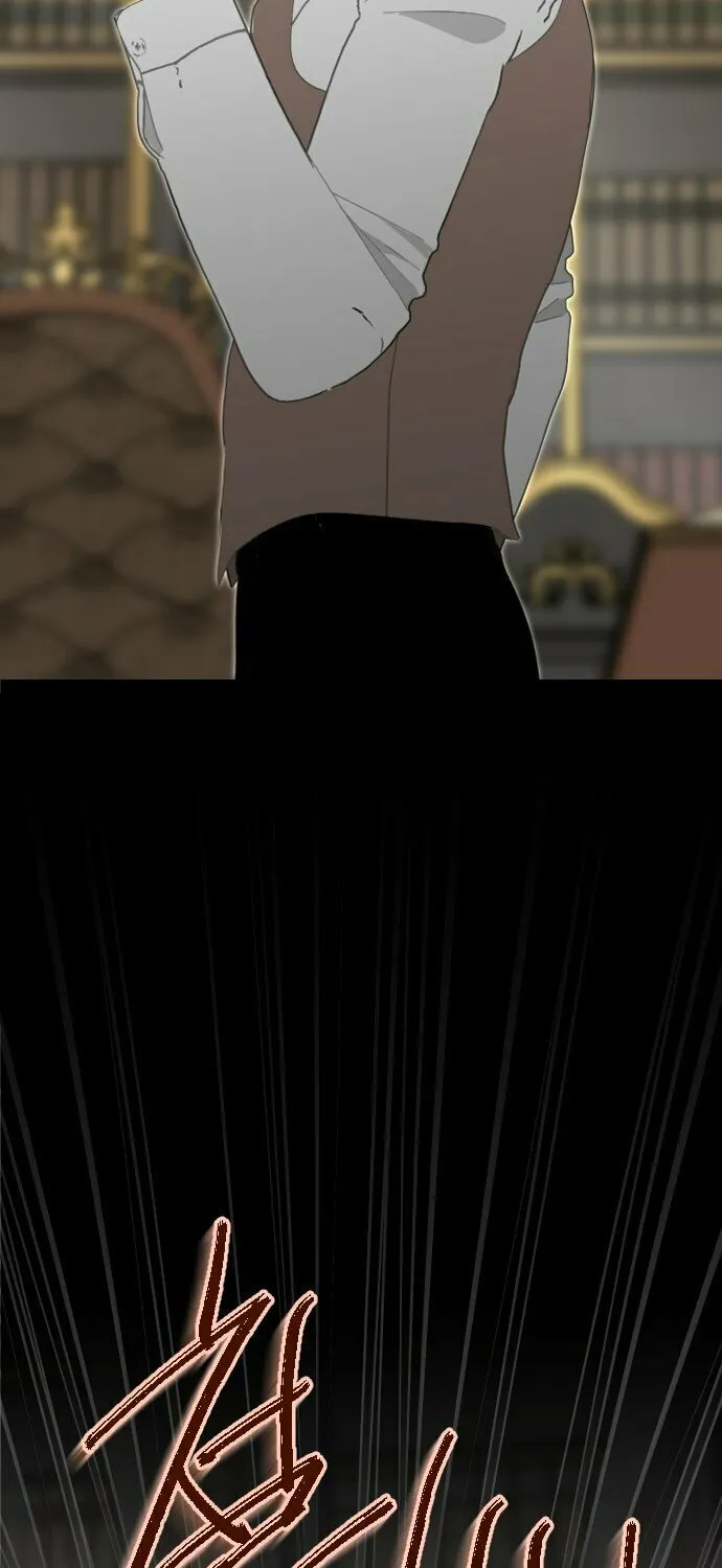 Rebecca