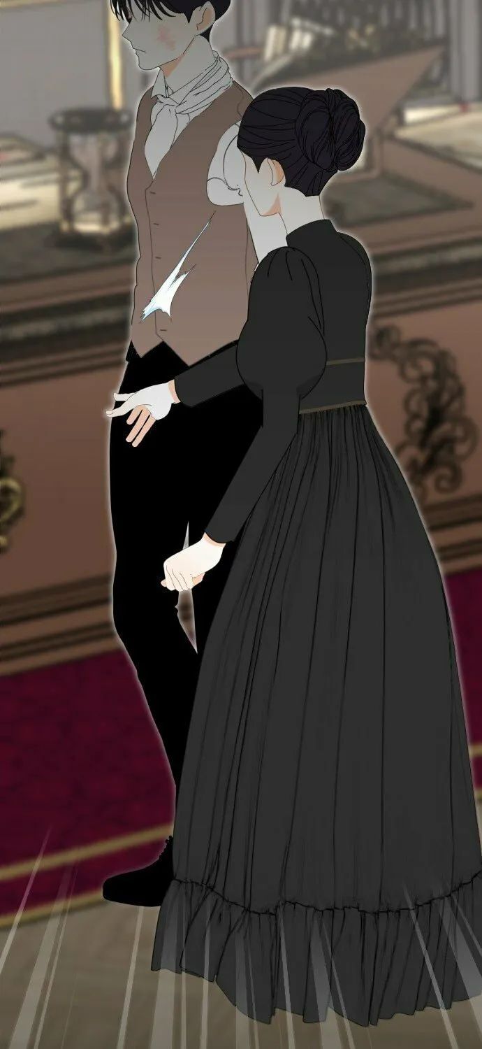 Rebecca