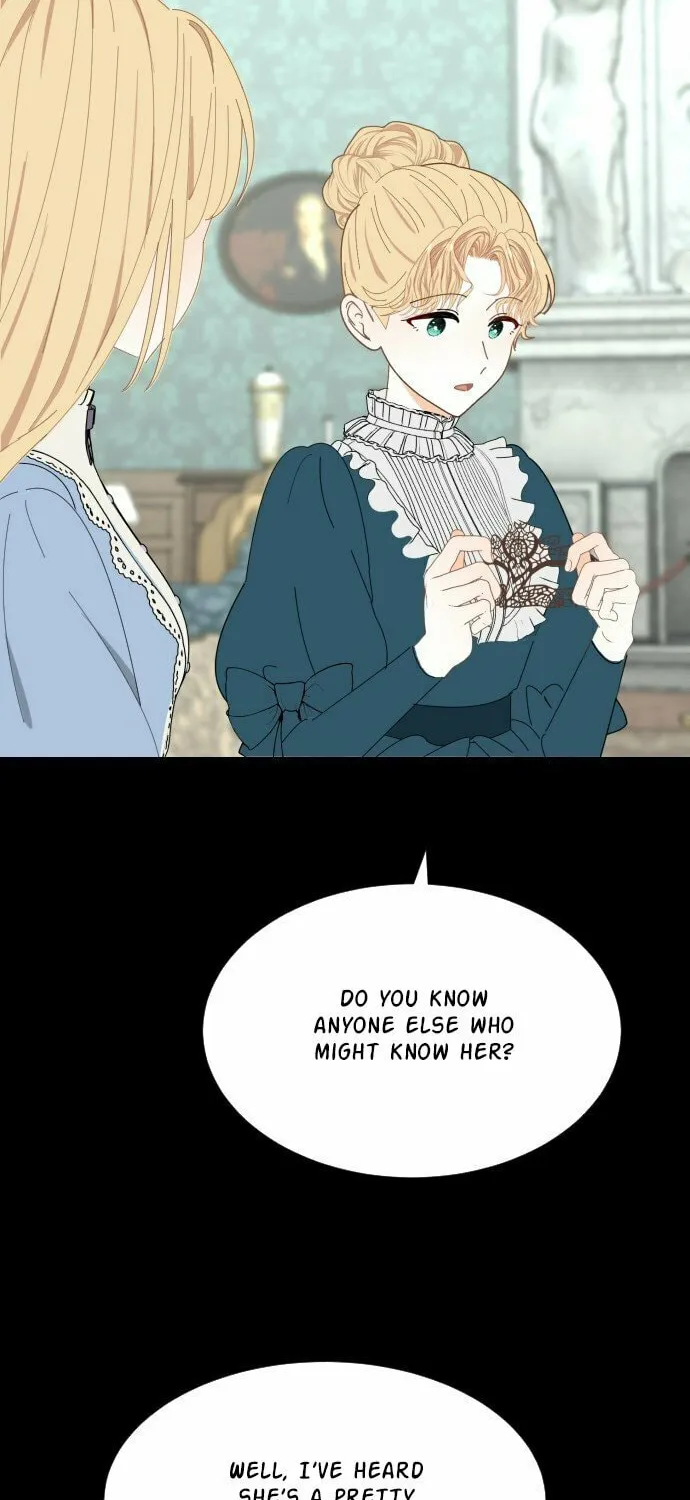 Rebecca