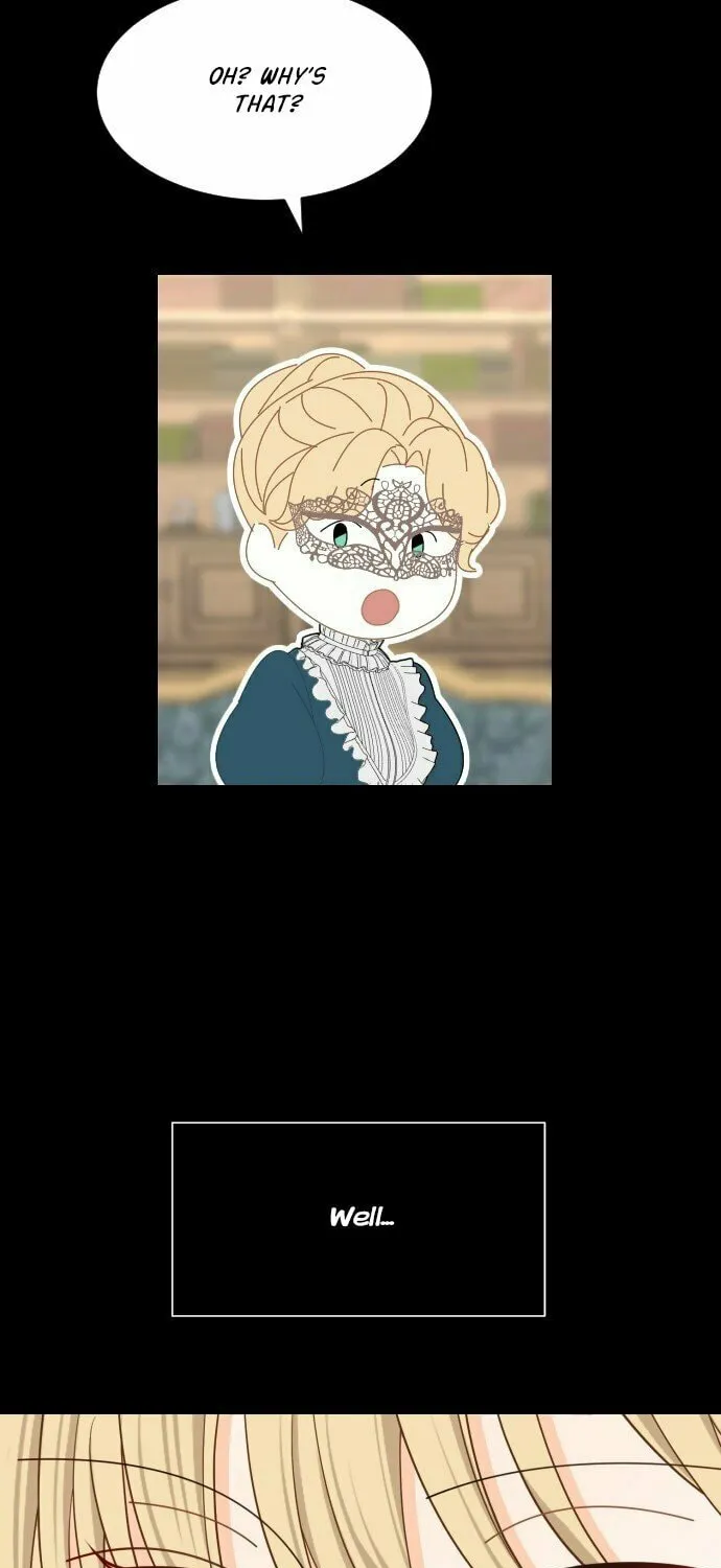 Rebecca
