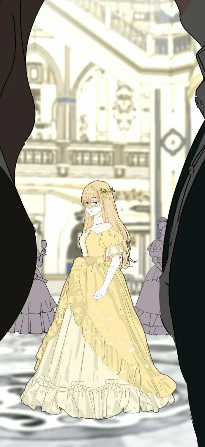 Rebecca