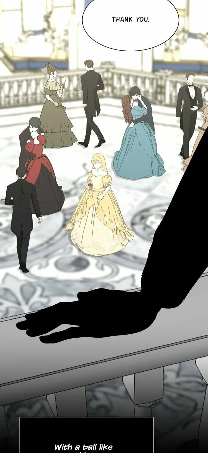 Rebecca