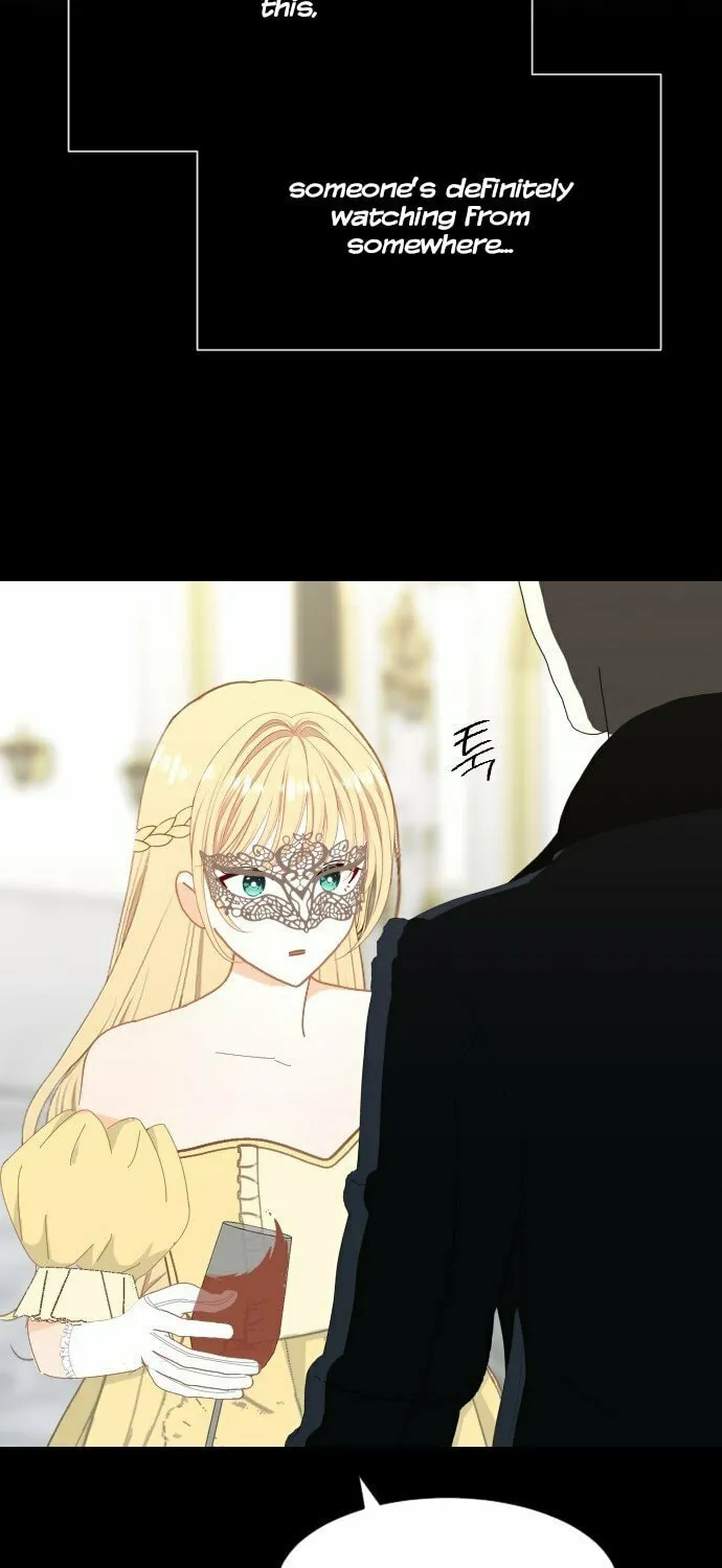 Rebecca