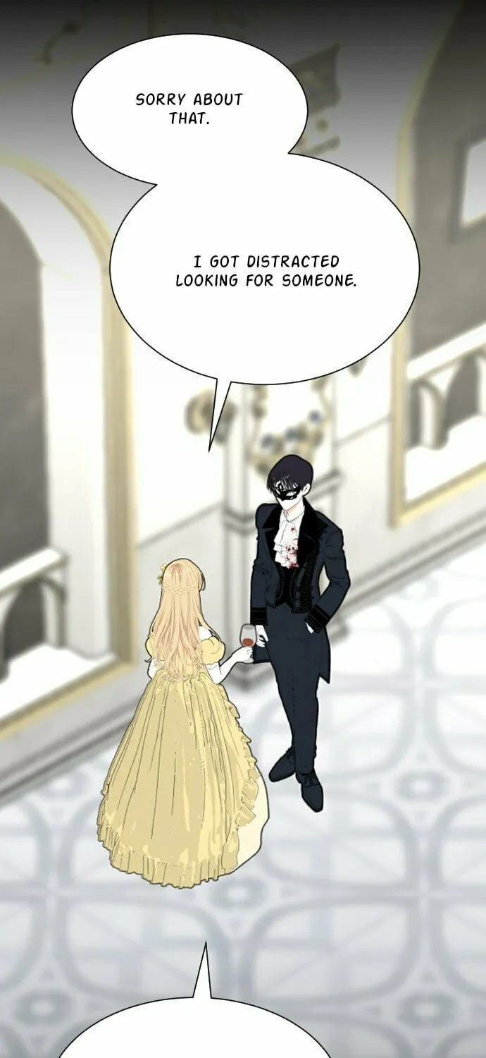 Rebecca