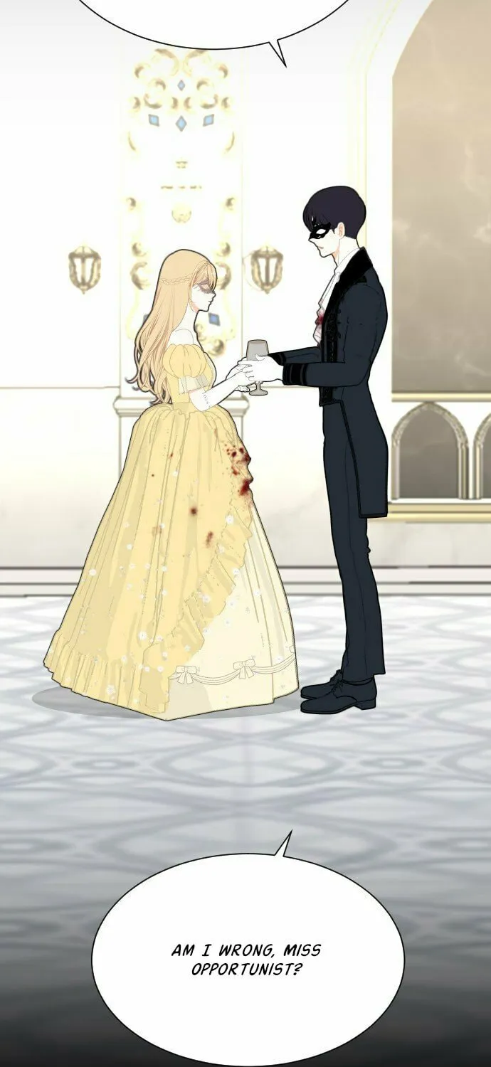 Rebecca