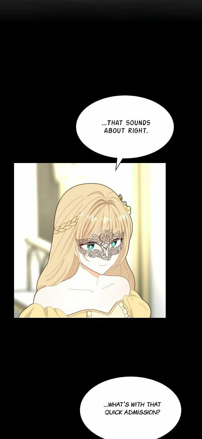 Rebecca