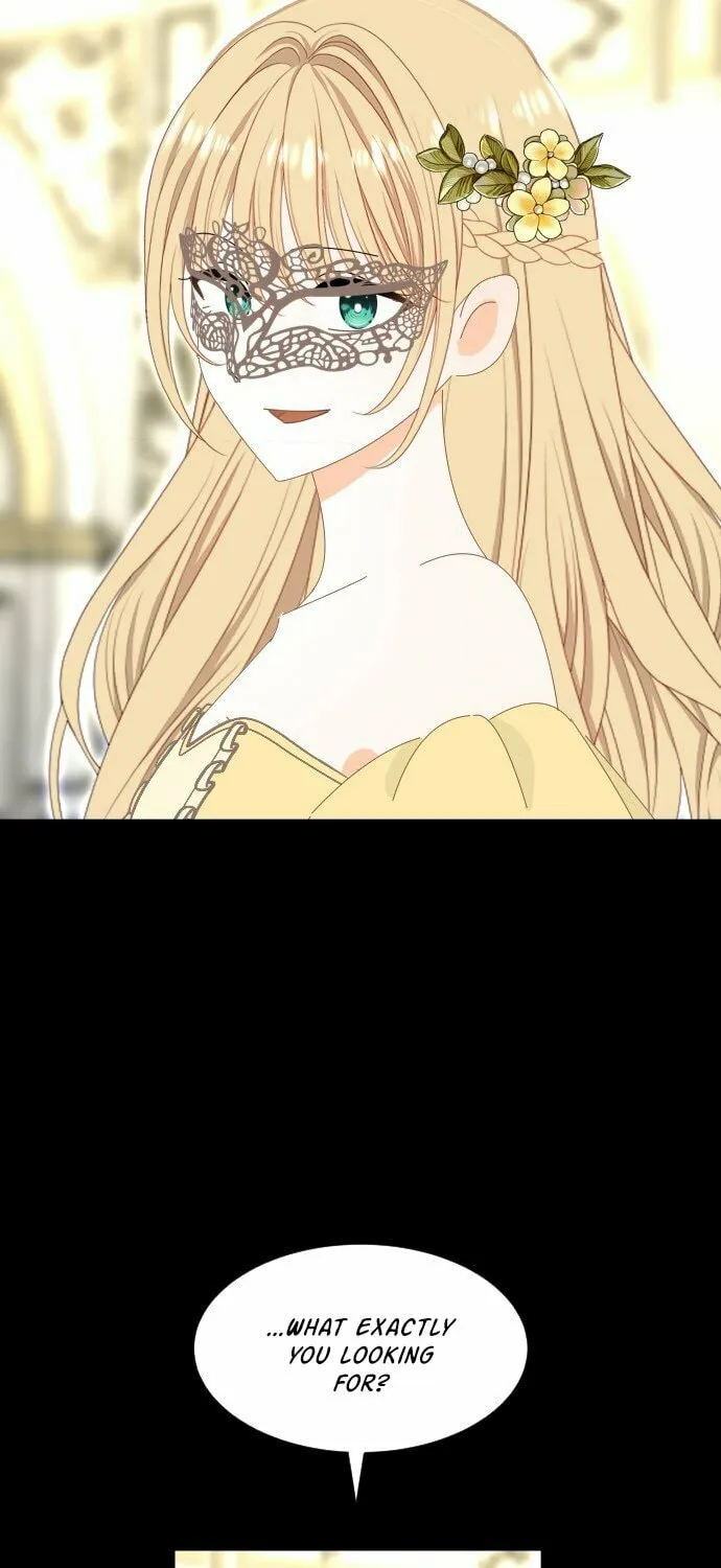 Rebecca