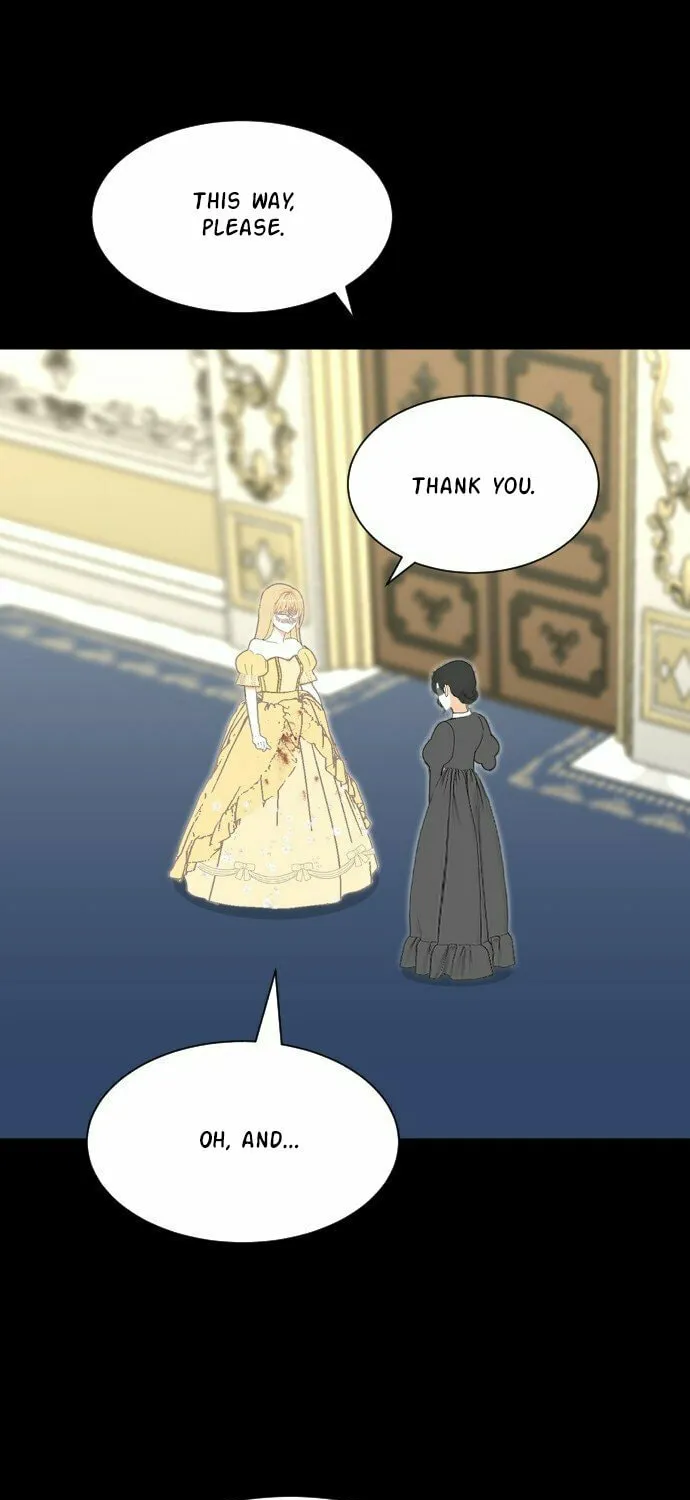 Rebecca