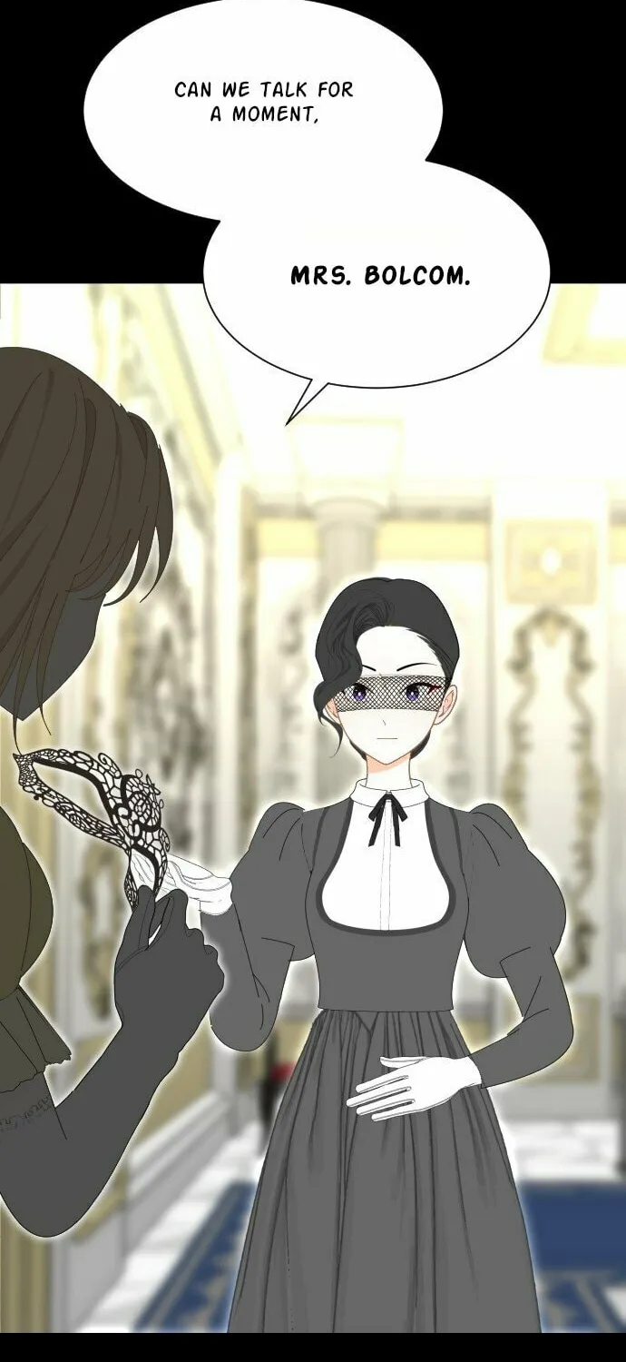 Rebecca