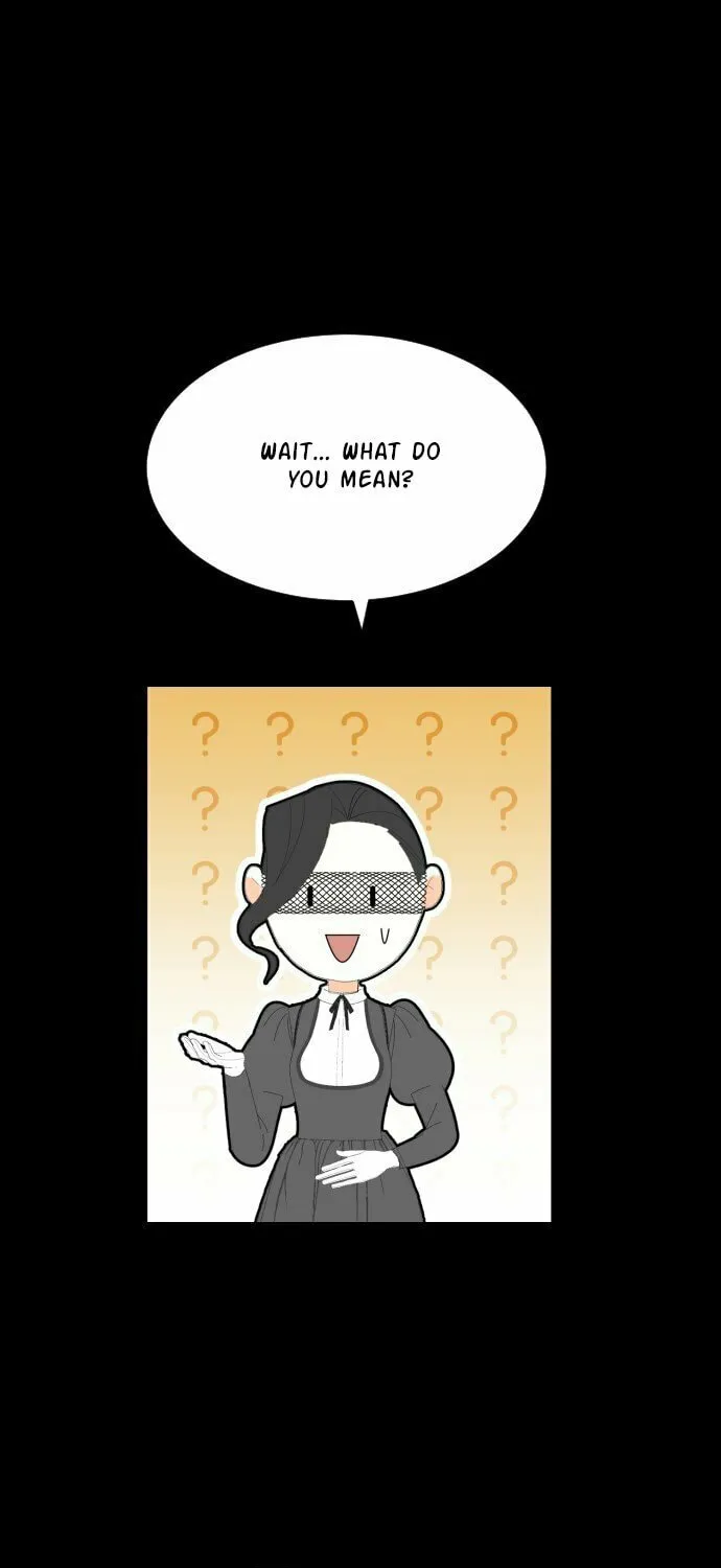 Rebecca