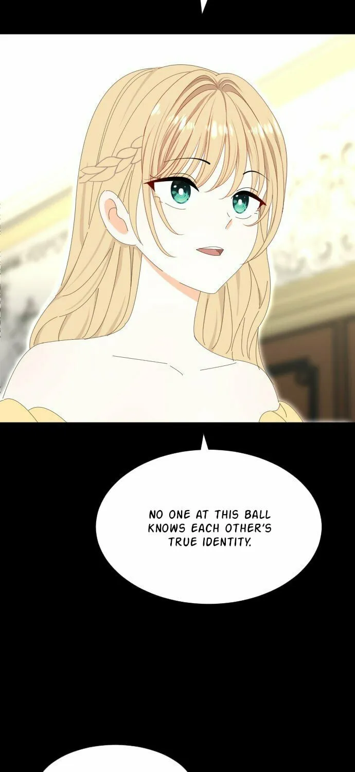 Rebecca