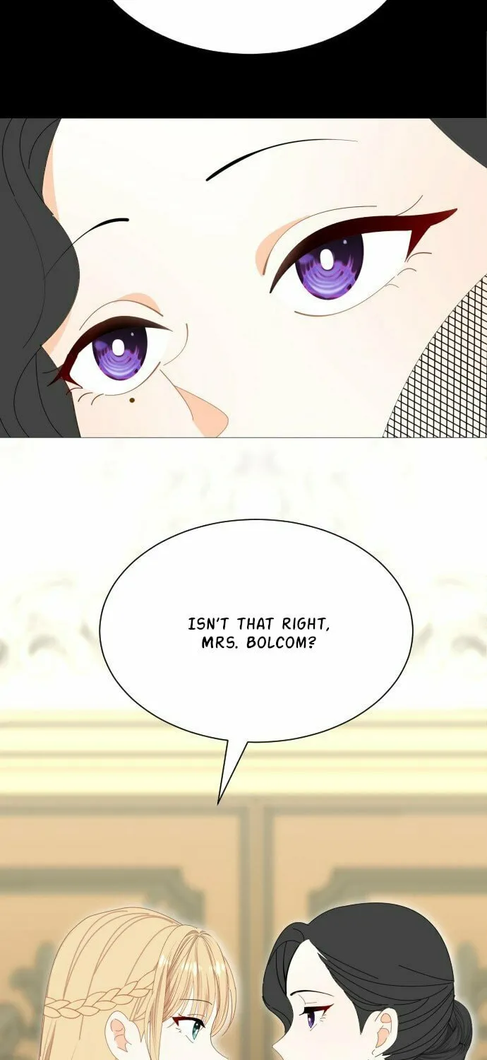 Rebecca