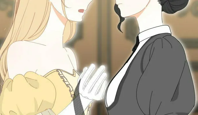 Rebecca