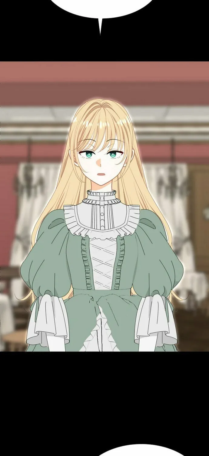 Rebecca