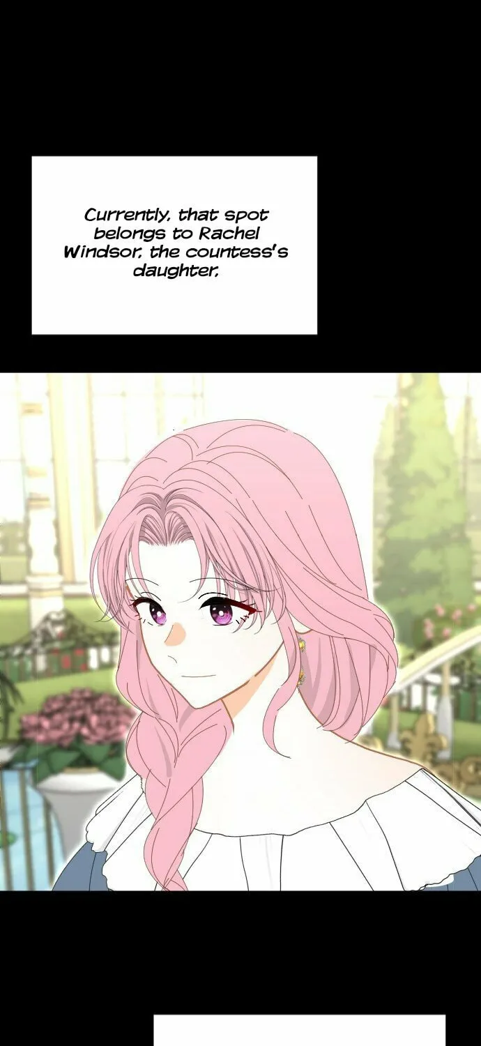Rebecca