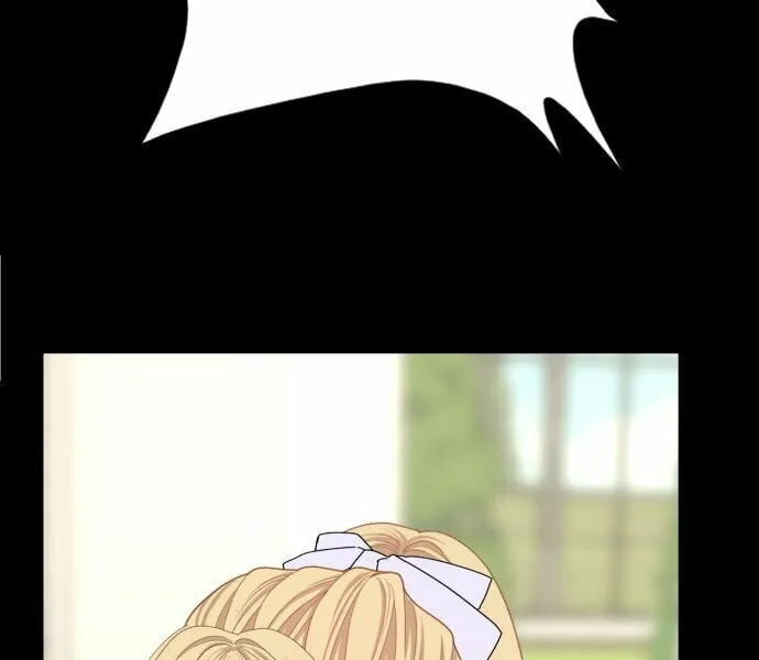 Rebecca
