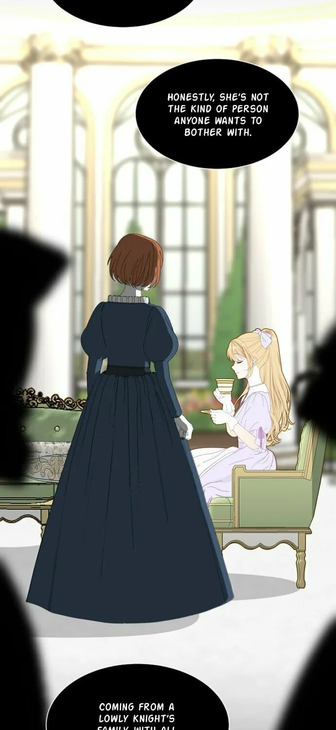 Rebecca