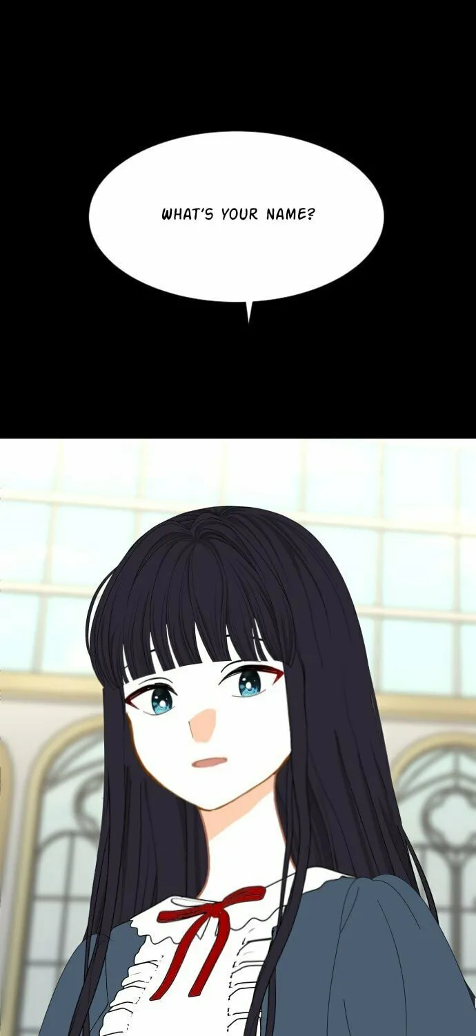 Rebecca
