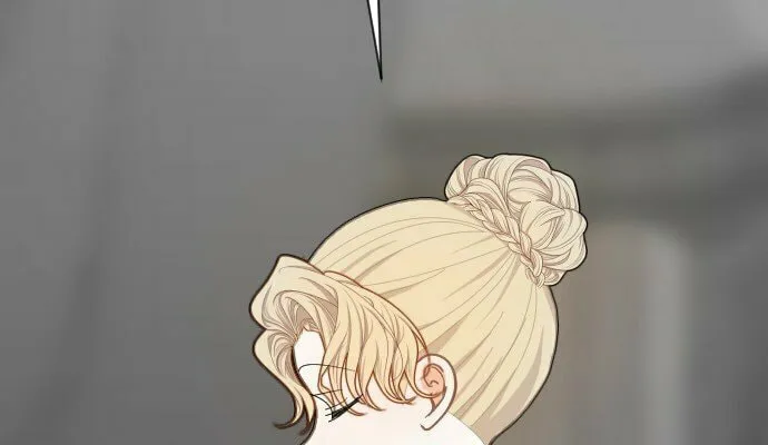 Rebecca