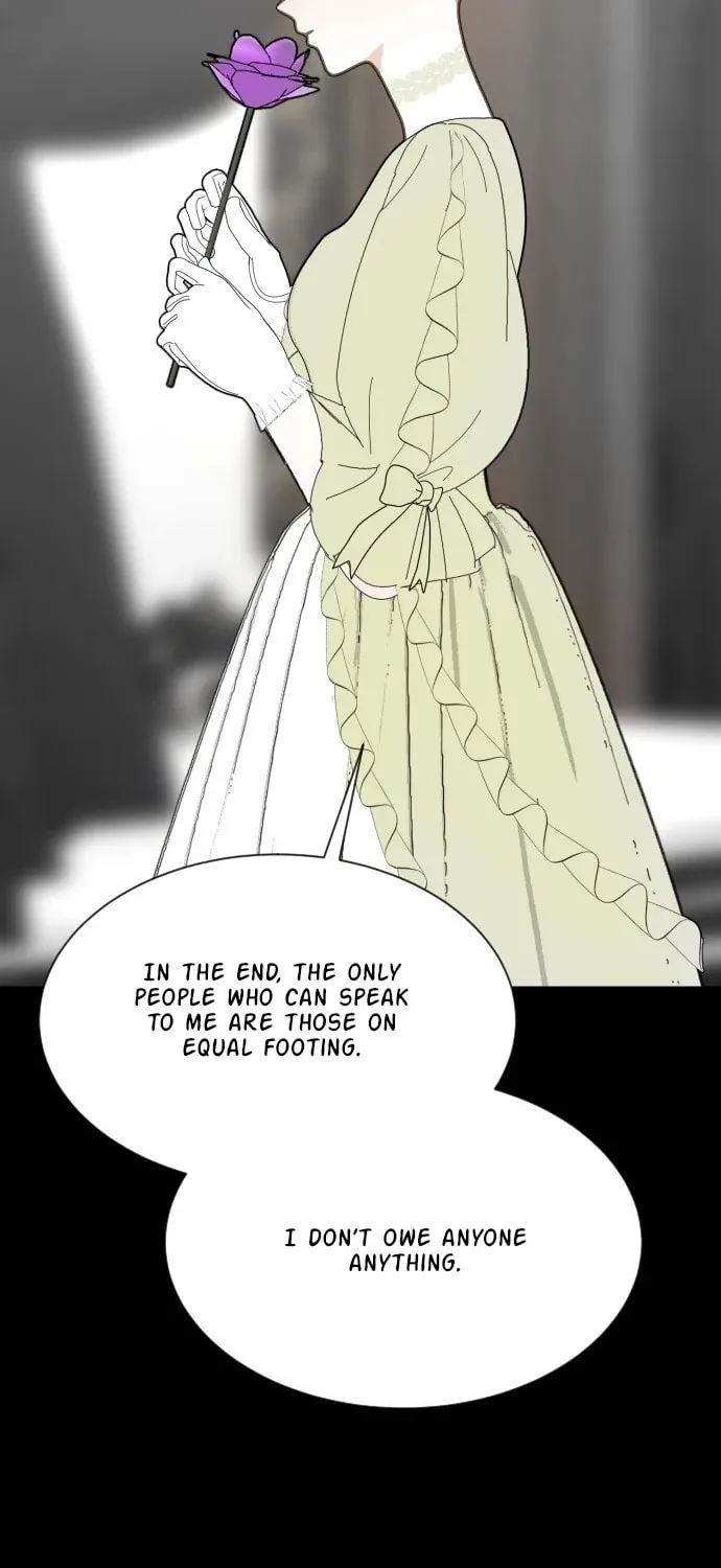Rebecca