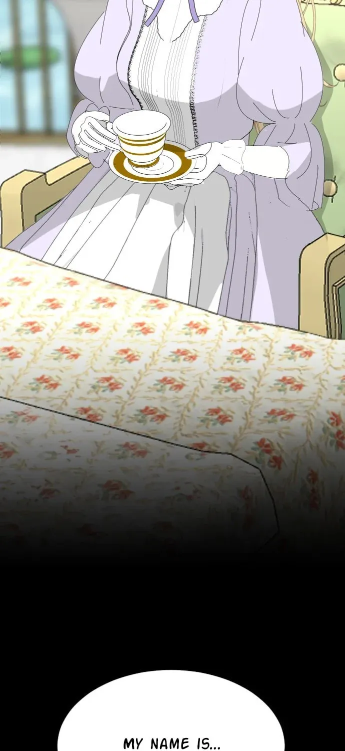 Rebecca