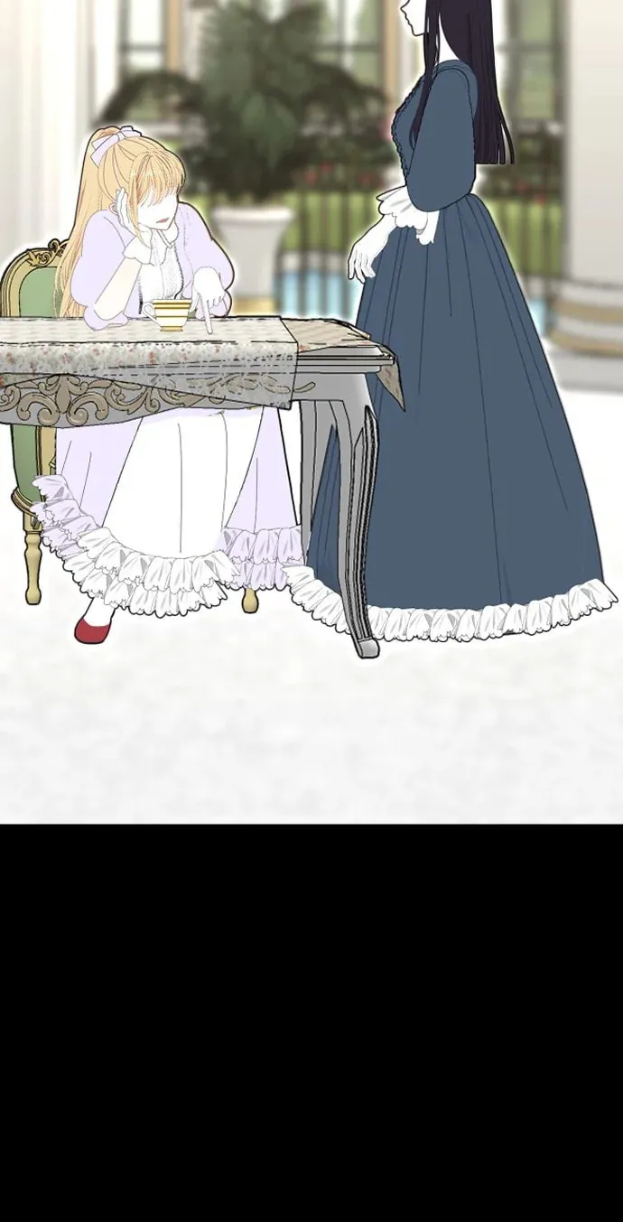 Rebecca