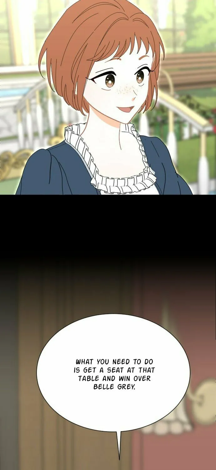 Rebecca
