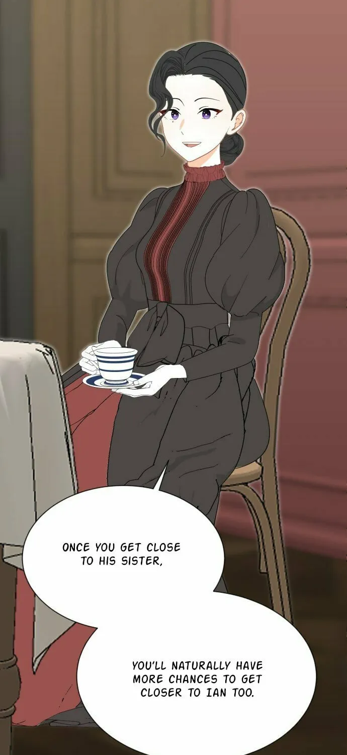 Rebecca