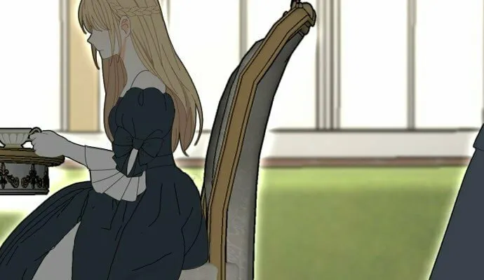 Rebecca