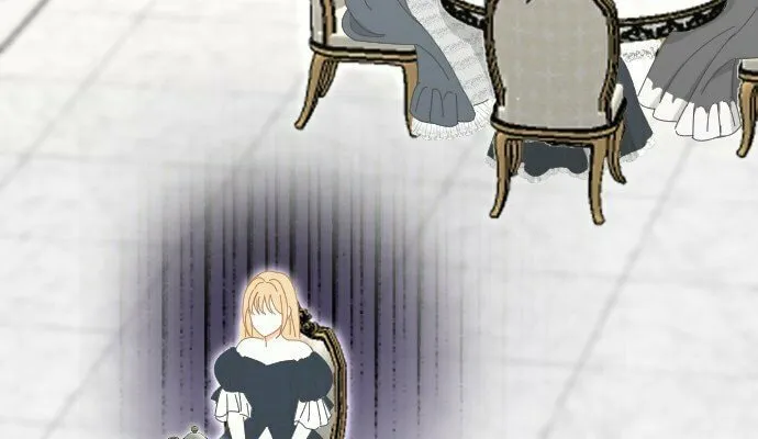 Rebecca
