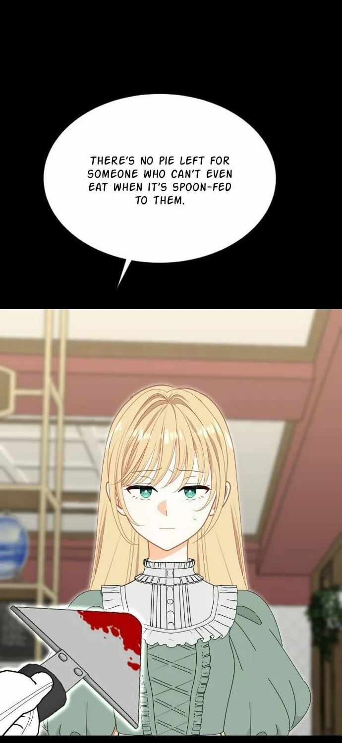 Rebecca