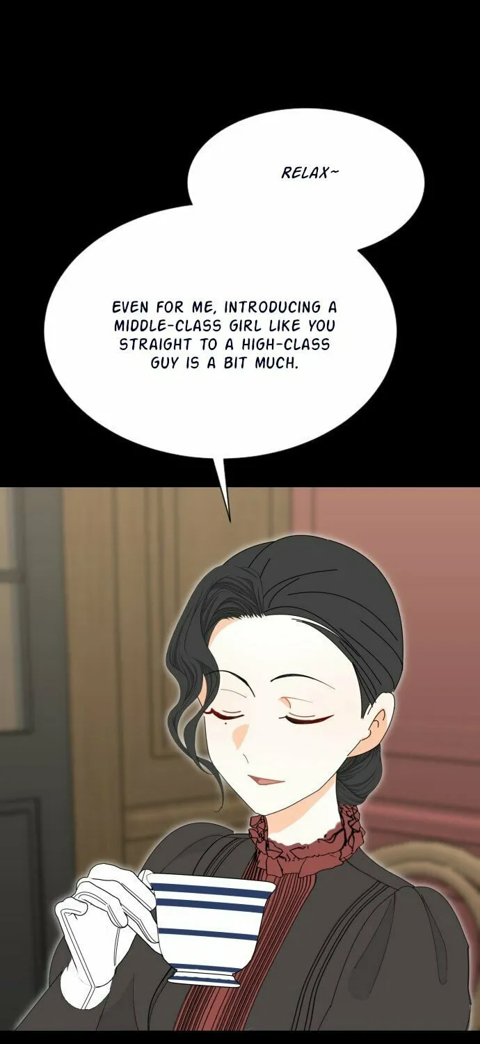 Rebecca