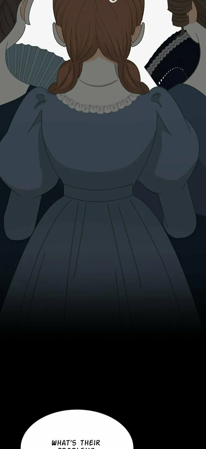 Rebecca